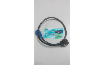 Датчик детонации (480EF) (GLOBER Китай) Chery Amylet A11, Chery Amylet A15, Chery Karry A18, Chery Amylet A13