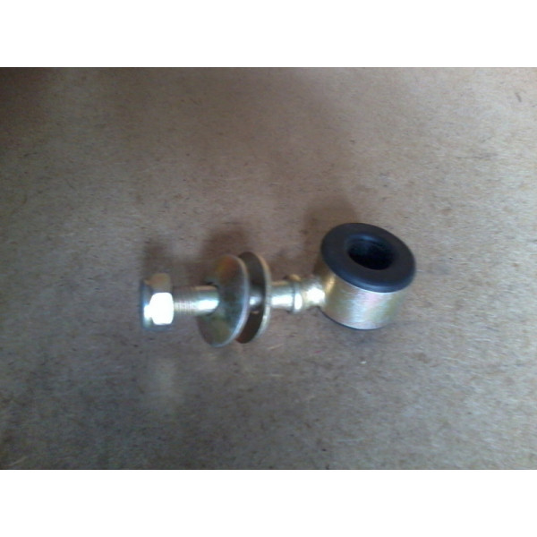 Стойка переднего стабилизатора Chery Amulet A11(-2010) , Chery Karry A18