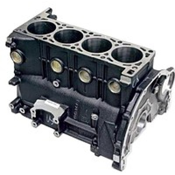Блок цилиндров: Chery Eastar B11 (Acteccio) , Chery Elara A21 , Chery M11, Chery Tiggo t11
