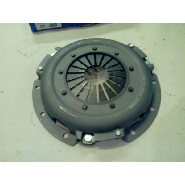 Корзина сцепления Geely EC7/Emgrand , Geely EC7RV/Emgrand , Geely FC/Vision , Geely Emgrand/X7/EX7 , Lifan X60