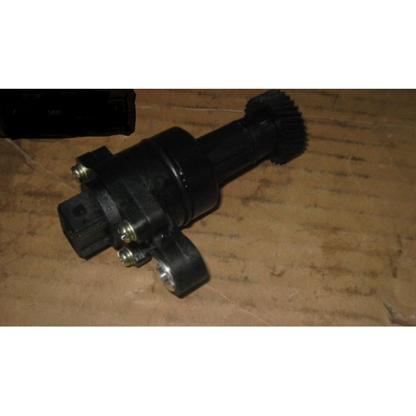 Датчик скорости Geely EC7/Emgrand , Geely EC7RV/Emgrand , Geely CK1F ,  Geely MK Cross (MK-2)