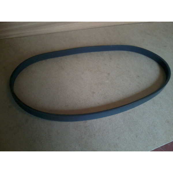 Ремень генератора 5РК960 Geely CK-1(-2009) , Geely CK2 , Geely MK , Geely MK (NEW,2010-) , Geely MK Cross (MK-2) , Lifan 520 (Breez)