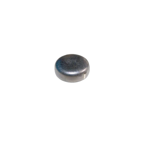 Заглушка блока цилиндров (18 mm.) (оригинал) Chery Amulet A11