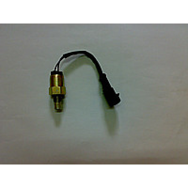 Датчик давления ГУР Chery QQ S11