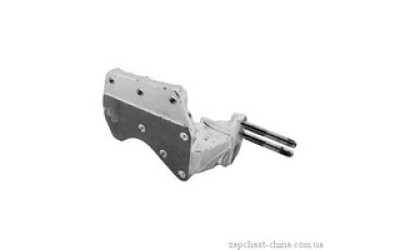 Кронштейн опора (MD337364) Chery Tiggo T11