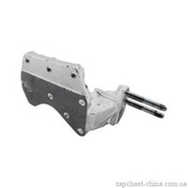 Кронштейн опора (MD337364) Chery Tiggo T11