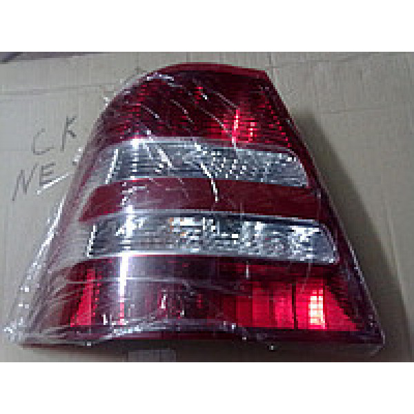 Фонарь задний левый Geely  CK 1F NEW