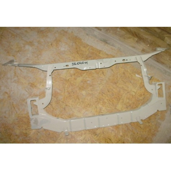 Панель передняя (телевизор) Geely CK1F(2011г.-) , Geely CK2 , Geely CK1(-2009г.)