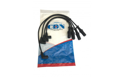 Провод высоковольтный (CDN) Chery Amylet A15