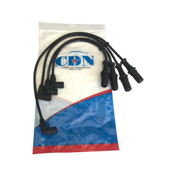Провод высоковольтный (CDN) Chery Amylet A15