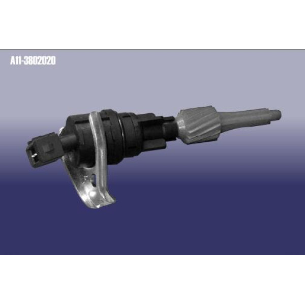 Датчик скорости Chery Amulet A11 (-2010) , Chery Karry A18