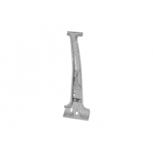 Стойка центральная правая Chery Amulet (-2010 , A11, A15 , 1.6)