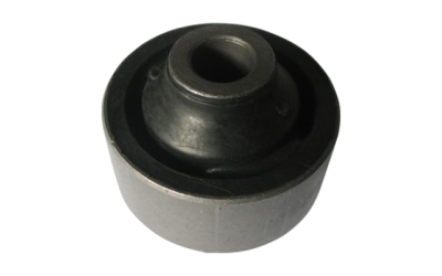 Сайлент-блок переднего рычага задний (оригинал) Chery Elara/Fora A21, Chery Elara1,5(2010г)