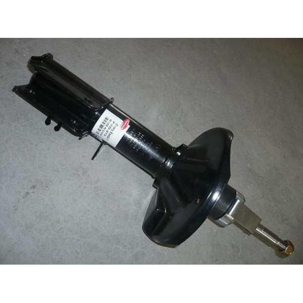 Амортизатор передний правый (оригинал) газ Chery Eastar B11