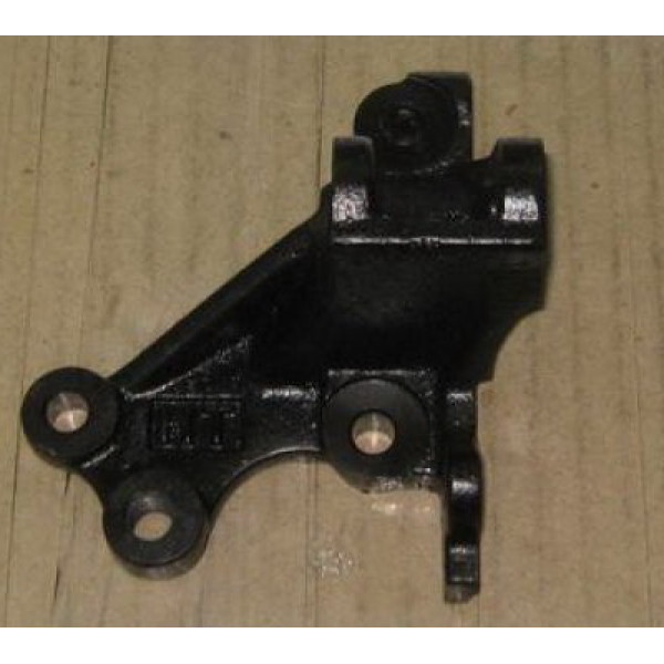 Кронштейн генератора Geely CK-1(-2009) , Geely CK2 , Geely CK1F , Geely MK