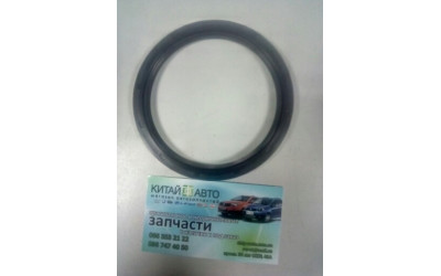 Сальник коленвала задний (4G63,4G64, 85X103X8) Chery Tiggo (2.0, до 2010г.), Chery Tiggo (2.4, до 2010г.,AT), Chery Tiggo (2.4, до 2010г.,MT), Great Wall Haval (H3,2.0), Great Wall Hover (H2,2.4), ZX Land Mark
