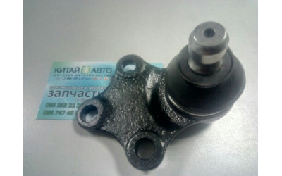 Шаровая опора (KIMIKO Тайвань) Geely CK1 (до 2009г.), Geely CK1F (с 2011г.), Geely CK2, SMA Maple