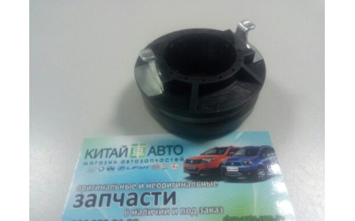 Подшипник  выжимной Lifan 520 (1,6), Emgrand EC7 (1.8), Emgrand EC7RV (1.8,HB), Geely CK1 (2009г.), Geely CK1F (2011г.), Geely CK2, Geely FC, Geely LC  (GC2), Geely LCCross (GX2), Geely MK1 (1.6, 2010г.), Geely MK2 (1.5, 2010г.), Geely MKCross (HB), BYDF3