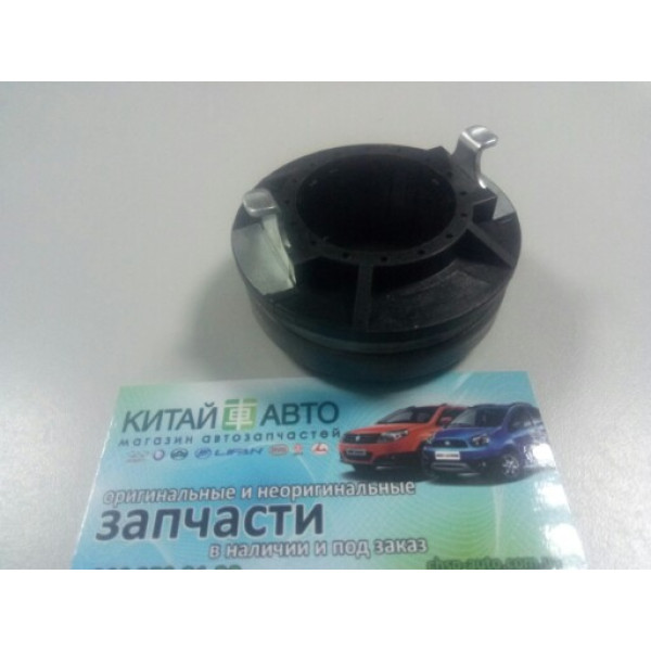 Подшипник  выжимной Lifan 520 (1,6), Emgrand EC7 (1.8), Emgrand EC7RV (1.8,HB), Geely CK1 (2009г.), Geely CK1F (2011г.), Geely CK2, Geely FC, Geely LC  (GC2), Geely LCCross (GX2), Geely MK1 (1.6, 2010г.), Geely MK2 (1.5, 2010г.), Geely MKCross (HB), BYDF3