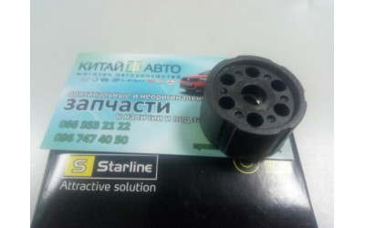 Подшипник выжимной (STARLINE Венгрия) Chery Amulet (1.6 до 2010г.), Chery Karry (A18 1.6)