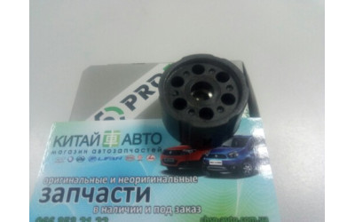 Подшипник выжимной (PROFIT Чехия) Chery Amulet (1.6 до 2010г.), Chery Karry (A18 1.6)