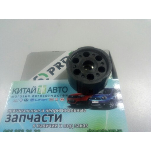 Подшипник выжимной (PROFIT Чехия) Chery Amulet (1.6 до 2010г.), Chery Karry (A18 1.6)
