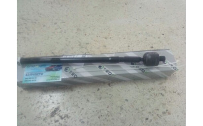Тяга рулевая левая / правая (PROFIT Чехия) Chery A13, Forza (HB), Forza (Sedan), Chery Amulet (1.6, до 2010г.), Chery Amulet (FL,1.5, с 2012г.), Chery Amulet (до 2012г., 1.5), Chery Karry (A18, 1.6)
