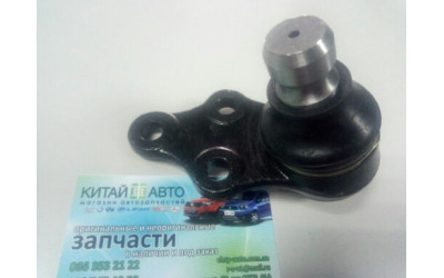 Шаровая опора передняя Chery Eastar B11, Chery Cross Eastar B14