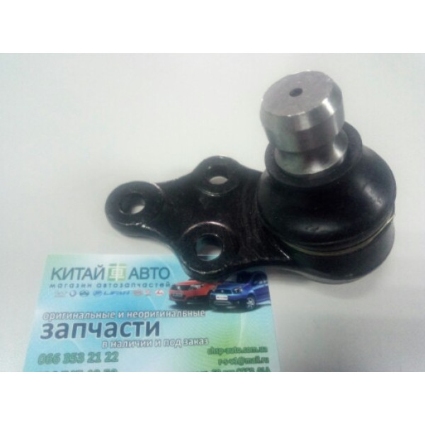 Шаровая опора передняя Chery Eastar B11, Chery Cross Eastar B14