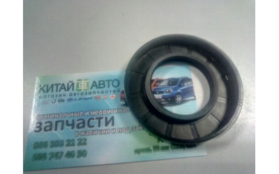 Сальник полуоси правый Chery QQ (S11, 1.1)