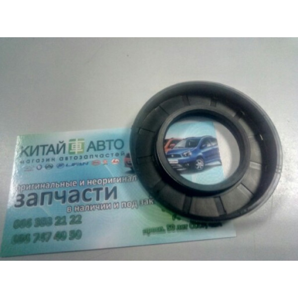 Сальник полуоси правый Chery QQ (S11, 1.1)