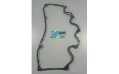 Прокладка клапанной крышки (480EF, вкладываемая) (кубик) Chery Amulet (1.6, до 2010г.), A15