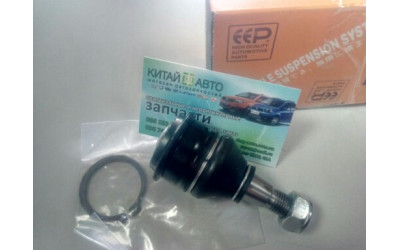 Шаровая опора (EEP Китай) Geely МК, Geely MK2, Geely MK Cross