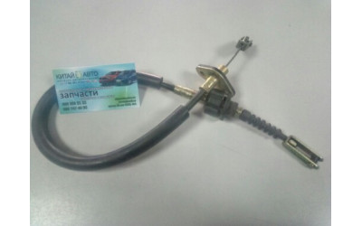Трос сцепления Geely CK