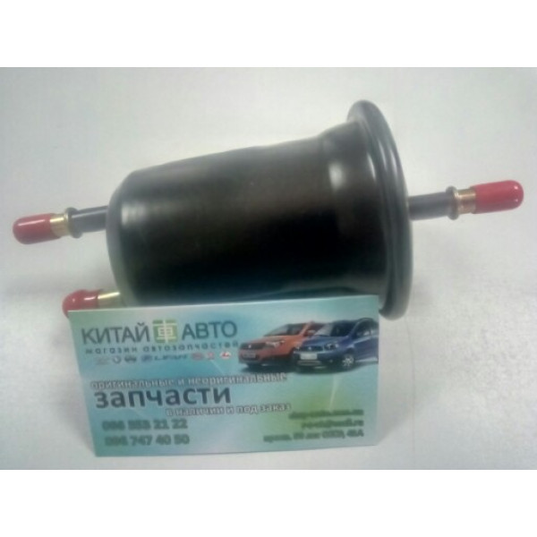 Фильтр топливный Geely FC, Geely GC7 (FC2)