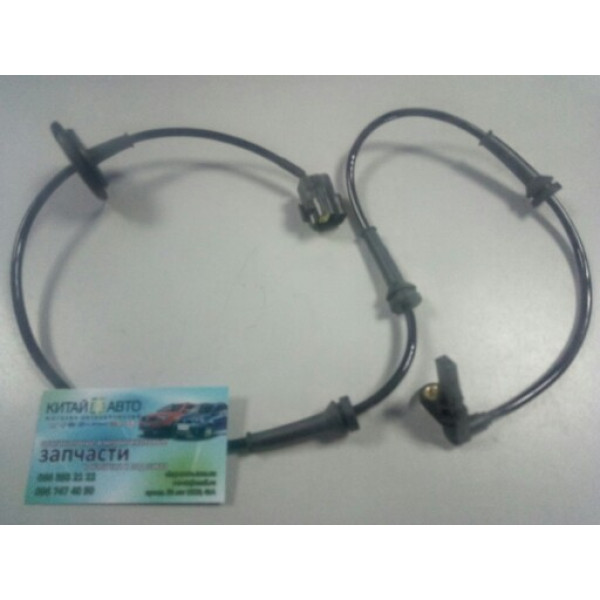 Датчик ABS передний правый Chery M11, Chery M12 (HB)