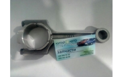 Шатун Chery Elara A21 (1.6)