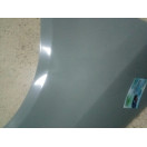 Крыло переднее правое (уценка) Geely GC6 (LG-4), Geely MK Cross, Geely MK1 (1.6, до 2010г.), Geely MK2 (1.5, с 2010г.)
