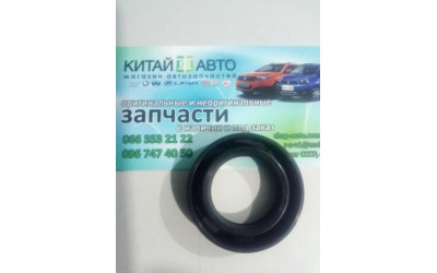 Сальник свечного колодца Chery QQ S11 (1.1)