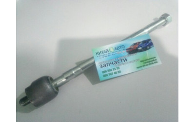 Тяга рулевая левая / правая (без Г/У) Geely CK1 (до 2009г.), Geely CK1F (с 2011г.), Geely CK2