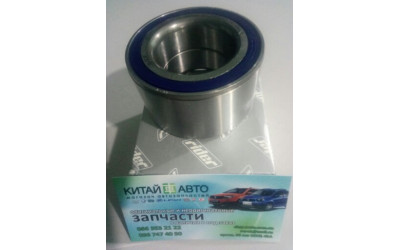 Подшипник передней ступицы (RIDER Польша) Chery QQ (S11, 0.8), Chery QQ (S11, 1.1)
