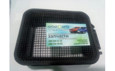 Корпус фильтра салона Chery Amylet A11