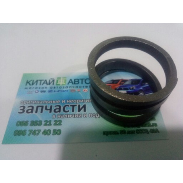 Пружина дифференциала Chery Amylet A11, Amylet  A15 (1.6)