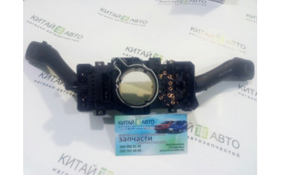 Переключатель подрулевой Chery Amulet  A15