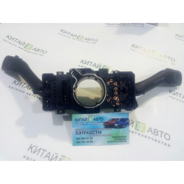 Переключатель подрулевой Chery Amulet  A15