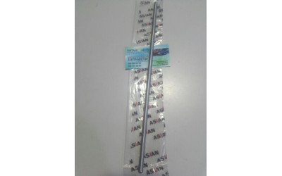 Шток сцепления МКПП (ASIAN Китай) Chery Amulet  A11 Hatchback (1.6 MT 2003-2010г.), Chery Karry A18 Miniven (1.6 MT 2007-2009г.), Chery A13/Zaz Forza