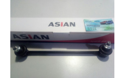 Стойка стабилизатора передняя правая (ASIAN Китай) Geely CK1 (до 2009г.), Geely CK1F (с 2011г.), Geely CK2