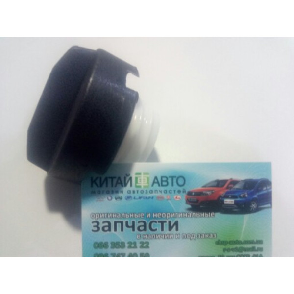 Крышка топливного бака Geely CK