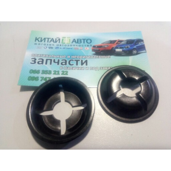 Кольцо стопорное выходного вала КПП (оригинал) Geely CK, Geely MK, Geely MK2, Geely Emgrand EC7, Geely Emgrand EC7RV, Geely EX7, Geely SC7, Geely FC