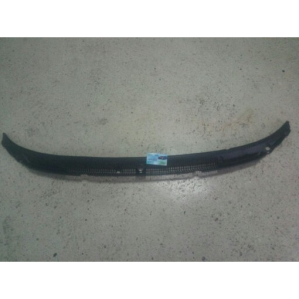 Накладка под лобовое стекло (жабо) Chery Amylet A11, Chery Amylet A15